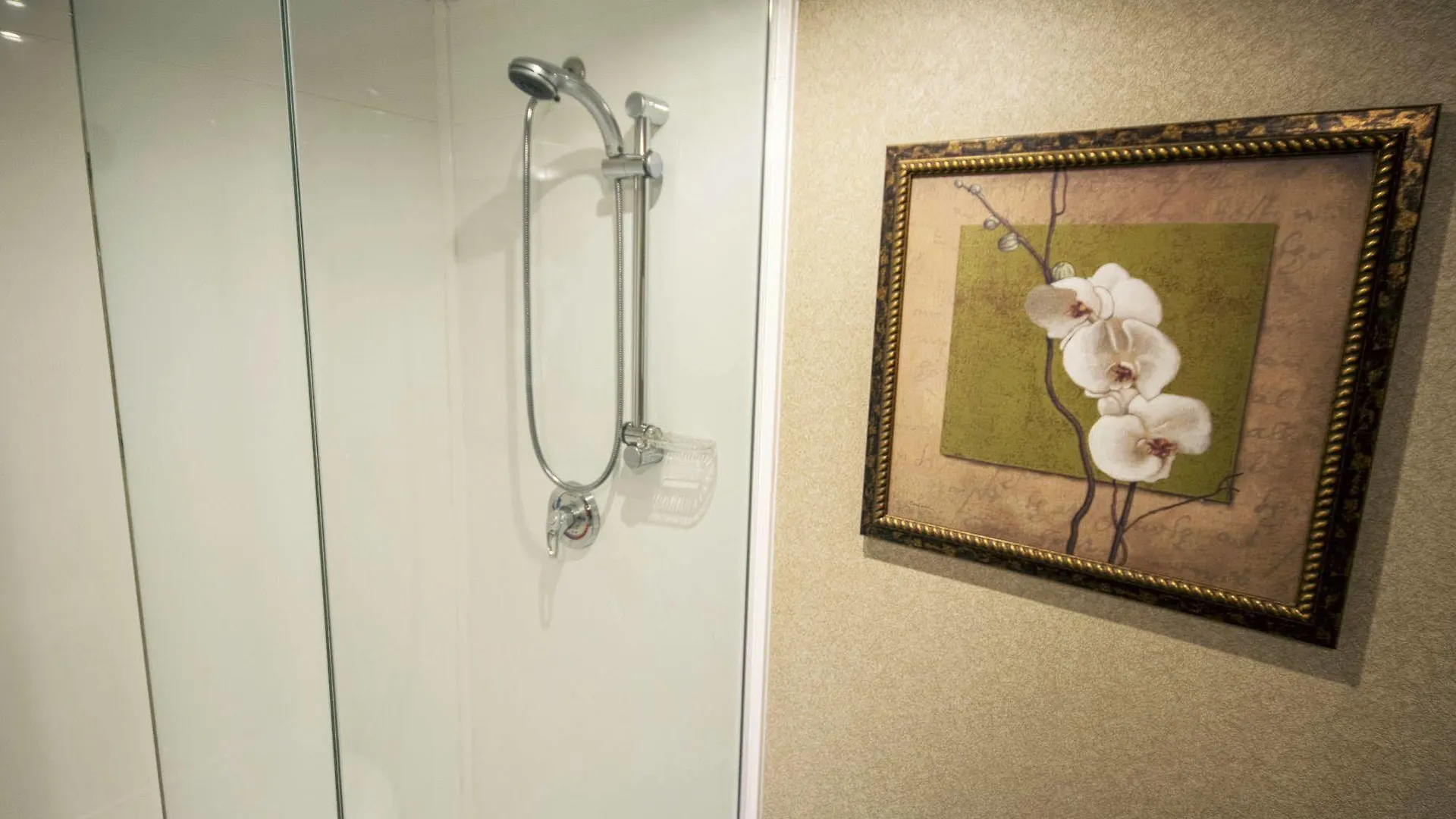 קוויבק סיטי Hotel Lindbergh